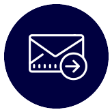 Icon image of Email