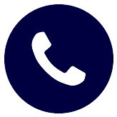 Icon image of Telephone
